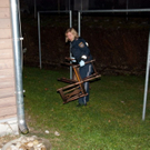 normal_16112010mordsolarcitythaktivnews028.jpg