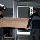 normal_16112010mordsolarcitythaktivnews030.jpg