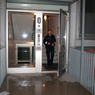 normal_16112010mordsolarcitythaktivnews031.jpg