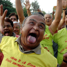 291839812-lachen_9.jpg