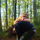 lachen wald.jpg