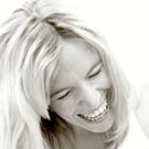 Lachen-a19706819.jpg
