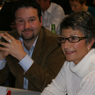 DSC07972_JPG-1289984313