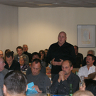 DSC07978_JPG-1289984353