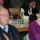 DSC07983_JPG-1289984377