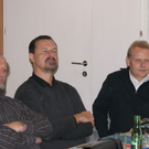 DSC07989_JPG-1289984427