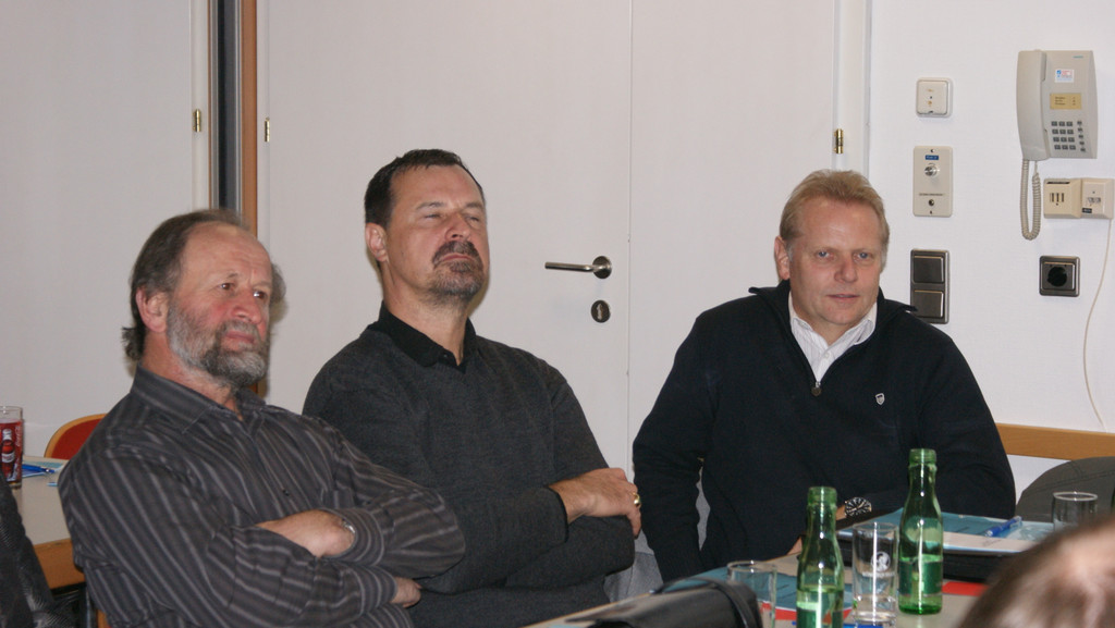 DSC07989_JPG-1289984427