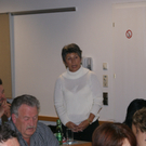 DSC07990_JPG-1289984435
