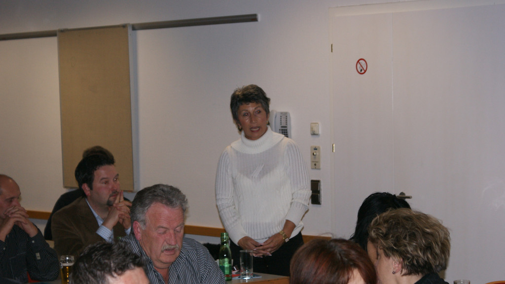 DSC07990_JPG-1289984435