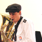 aa Konzert 90.jpg