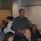 DSC07992_JPG-1289984445