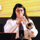 aa Konzert 93.jpg