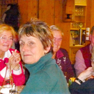 Marlies in fr__hlicher Runde.jpg