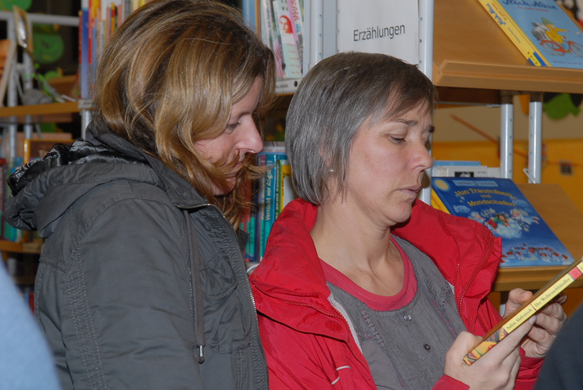 BibliothekLesung38.JPG