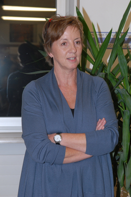 BibliothekLesung02.JPG