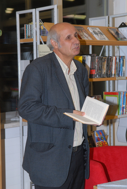 BibliothekLesung10.JPG