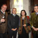 Kaltenhausen161110001.jpg