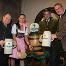 Kaltenhausen161110002.jpg