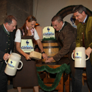 Kaltenhausen161110005.jpg