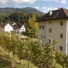 roethiswb4.jpg