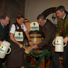 Kaltenhausen161110006.jpg