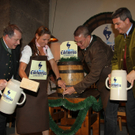 Kaltenhausen161110007.jpg