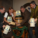 Kaltenhausen161110010.jpg