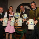 Kaltenhausen161110015.jpg