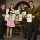 Kaltenhausen161110018.jpg