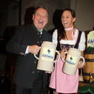 Kaltenhausen161110022.jpg