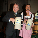 Kaltenhausen161110023.jpg