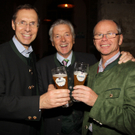 Kaltenhausen161110025.jpg