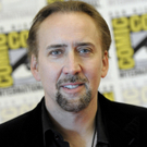 cage.jpg