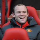 rooney.jpg