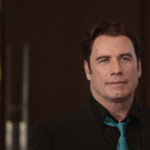 travolta.jpg