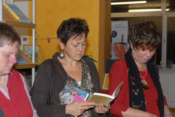 BibliothekLesung33.JPG