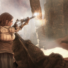 fable31.jpg