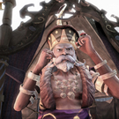 fable32.jpg