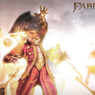 fable33.jpg