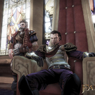 fable34.jpg