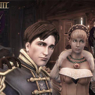 fable35.jpg