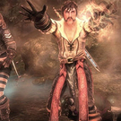 fable36.jpg