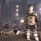 fable37.jpg