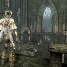 fable38.jpg