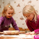 Backen1.jpg