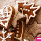 Backen10.jpg