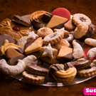 Backen8.jpg