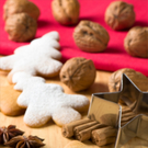Backen9.jpg