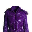 Wintermode: Stepp im Trend