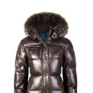 free mountain_Gwynedds_Jacket_Brown_HW201011_EUR 449.jpg